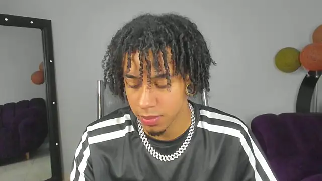 Snapshot of Biker_Seb chatting on December 2025 01:54:02 PM Biker Seb online show from December 2025 01:54:02 PM