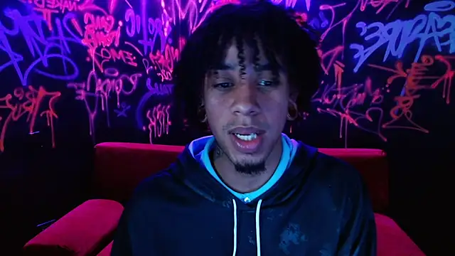 Snapshot of Biker_Seb chatting on November 2025 01:53:02 AM Biker Seb online show from November 2025 01:53:02 AM