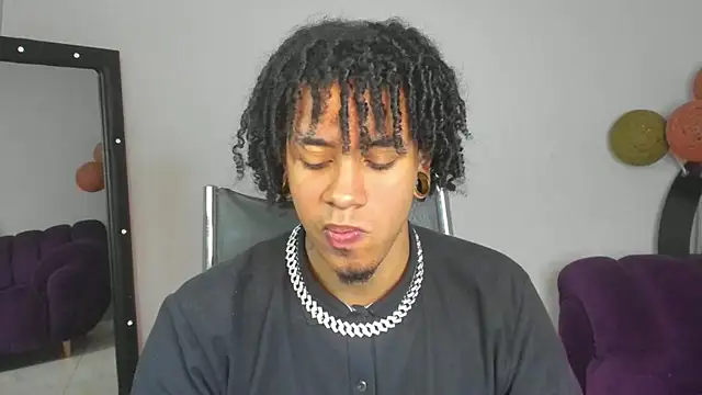 Snapshot of Biker_Seb chatting on December 2025 02:41:02 PM Biker Seb online show from December 2025 02:41:02 PM