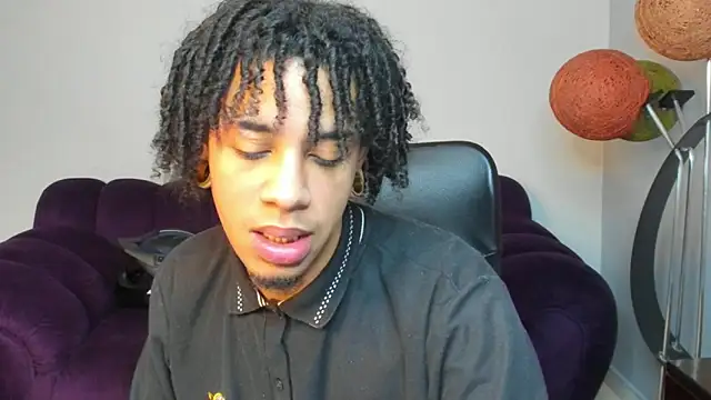 Snapshot of Biker_Seb chatting on October 2025 12:49:02 PM Biker Seb online show from October 2025 12:49:02 PM