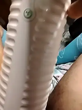 Slystrokherdown online show from November 2025 06:55:02 PM