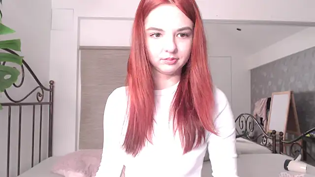 CruelKittty online show from March 2026 11:59:02 PM