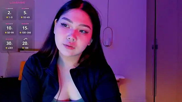 Snapshot of yummmymommy chatting on September 2025 12:14:01 PM yummmymommy online show from September 2025 12:14:01 PM