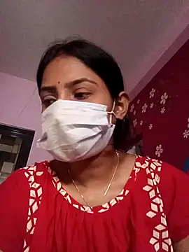Cute-Ranjana online show from October 2025 07:16:02 AM