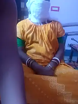 Cute-Ranjana online show from October 2025 07:26:01 PM