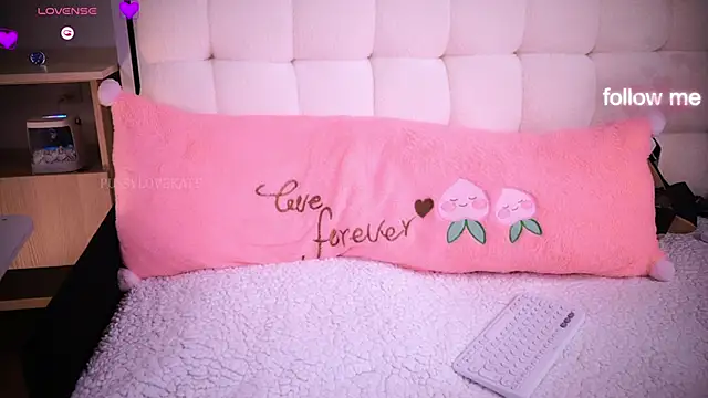 Pussylovekate online show from May 2026 03:01:02 AM
