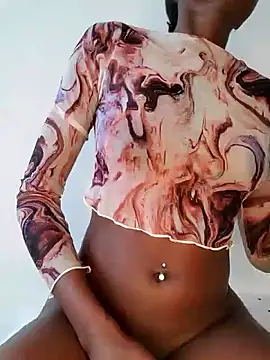 Snapshot of _Uphele chatting on September 2025 11:58:02 AM Uphele online show from September 2025 11:58:02 AM