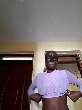  Uphele online show from February 2026 12:26:01 PM