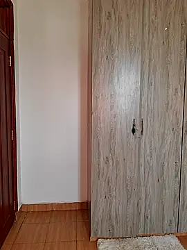  Uphele online show from January 2026 10:18:01 AM