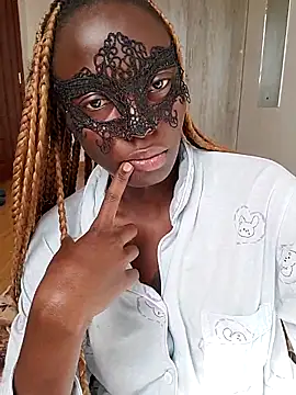  Uphele online show from February 2026 12:23:01 PM