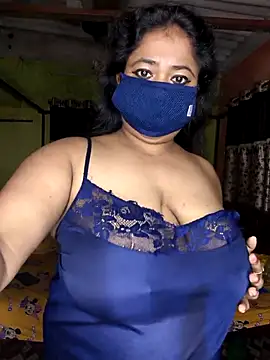 Smile-quien online show from September 2025 04:01:02 PM