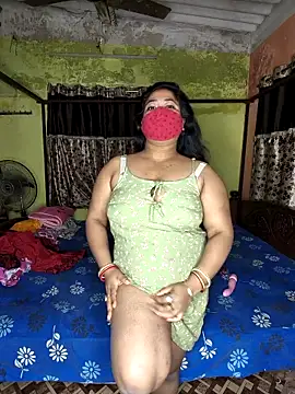 Smile-quien online show from November 2025 03:23:01 PM