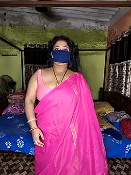 Smile-quien online show from November 2025 09:02:01 AM