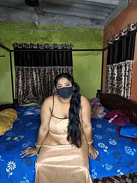 Smile-quien online show from October 2025 09:44:01 AM