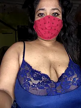 Smile-quien online show from November 2025 10:08:02 AM