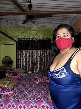 Smile-quien online show from December 2025 02:41:02 PM