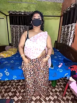 Smile-quien online show from September 2025 04:27:01 AM