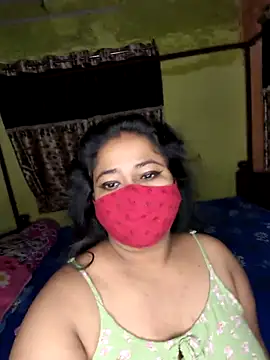 Smile-quien online show from November 2025 03:10:01 AM