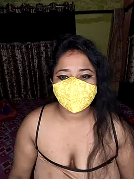 Smile-quien online show from February 2026 10:27:01 AM