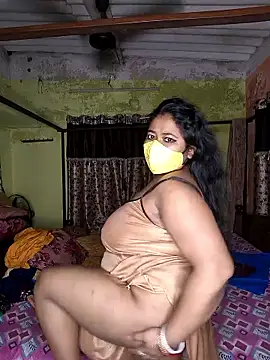 Smile-quien online show from March 2026 08:20:02 PM