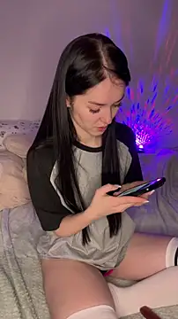 Veliora online show from January 2026 05:50:01 PM