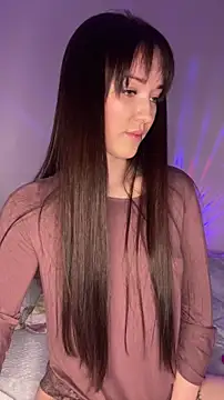 Veliora online show from February 2026 06:09:02 PM