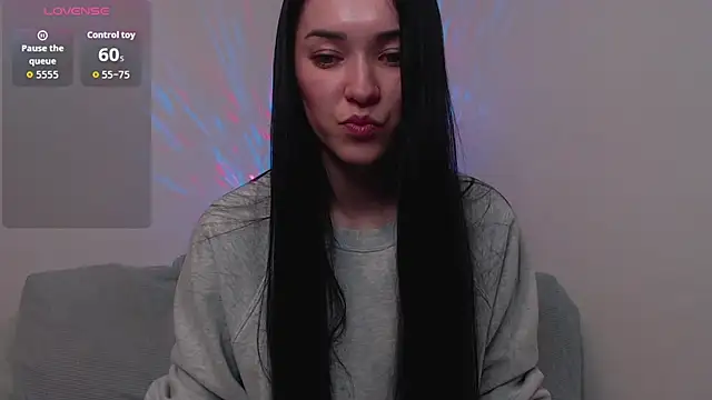 Snapshot of Veliora chatting on October 2025 10:39:01 AM Veliora online show from October 2025 10:39:01 AM