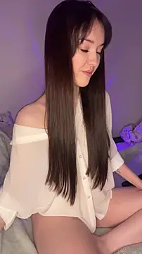 Veliora online show from February 2026 06:06:02 PM