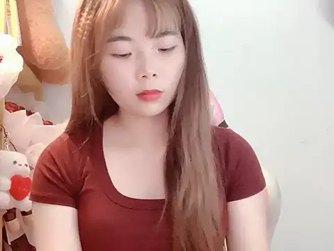 Pony898 online show from September 2025 06:19:01 AM