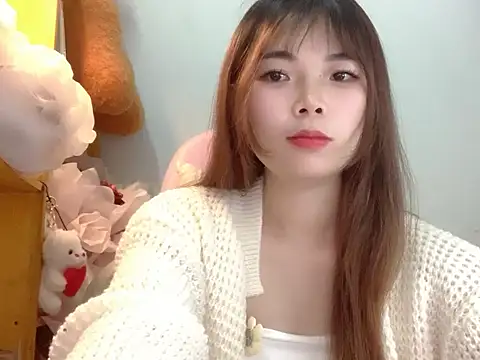 Pony898 online show from December 2025 02:52:02 PM