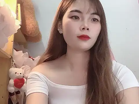 Pony898 online show from November 2025 04:34:01 PM