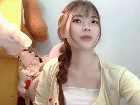 Pony898 online show from January 2026 08:20:02 AM