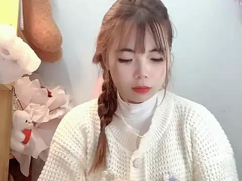 Pony898 online show from January 2026 04:33:01 PM