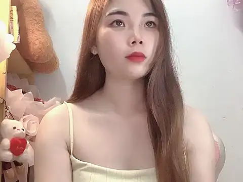 Pony898 online show from November 2025 05:27:01 PM