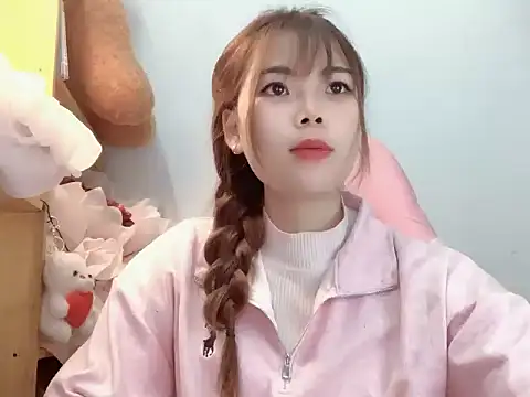 Pony898 online show from January 2026 03:16:02 PM