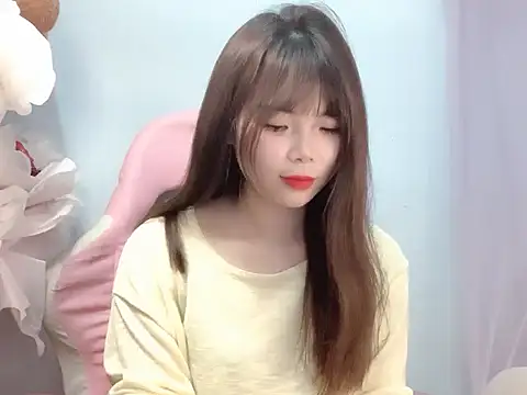 Pony898 online show from February 2026 04:19:01 PM