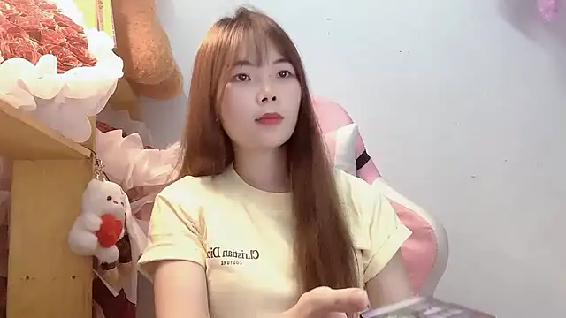 Pony898 online show from September 2025 07:09:01 AM