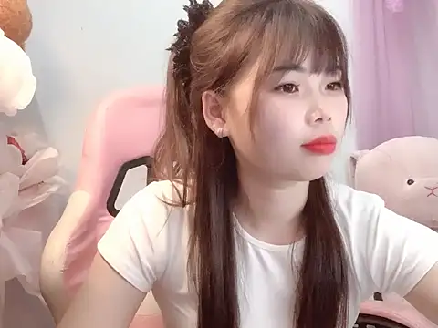 Pony898 online show from February 2026 03:45:02 PM