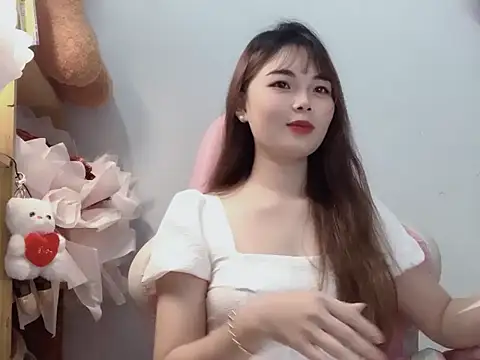 Pony898 online show from November 2025 05:02:01 PM