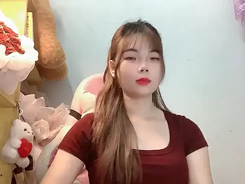 Pony898 online show from October 2025 02:24:02 AM