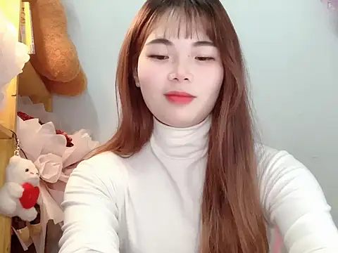 Pony898 online show from November 2025 03:00:02 PM