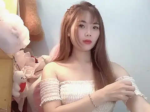 Pony898 online show from December 2025 04:52:02 PM