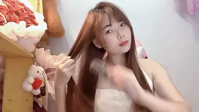 Pony898 online show from September 2025 03:45:01 PM