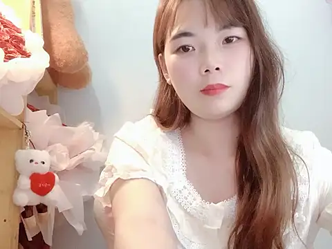 Pony898 online show from October 2025 03:04:02 PM