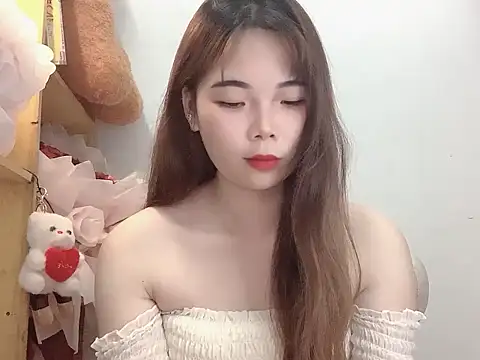 Pony898 online show from November 2025 04:55:01 PM