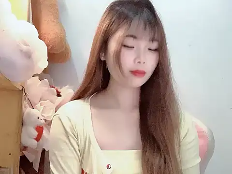 Pony898 online show from December 2025 04:22:01 PM