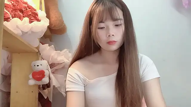 Pony898 online show from September 2025 12:48:02 AM