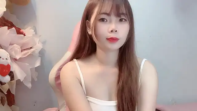 Pony898 online show from October 2025 04:30:02 PM