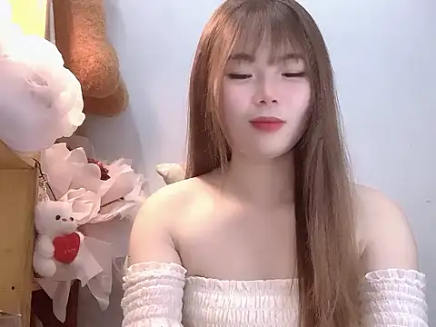 Pony898 online show from December 2025 08:25:02 AM