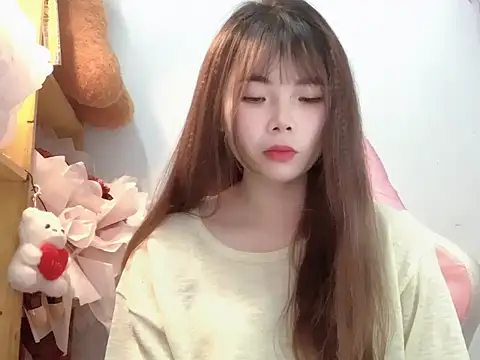 Pony898 online show from November 2025 02:50:01 PM